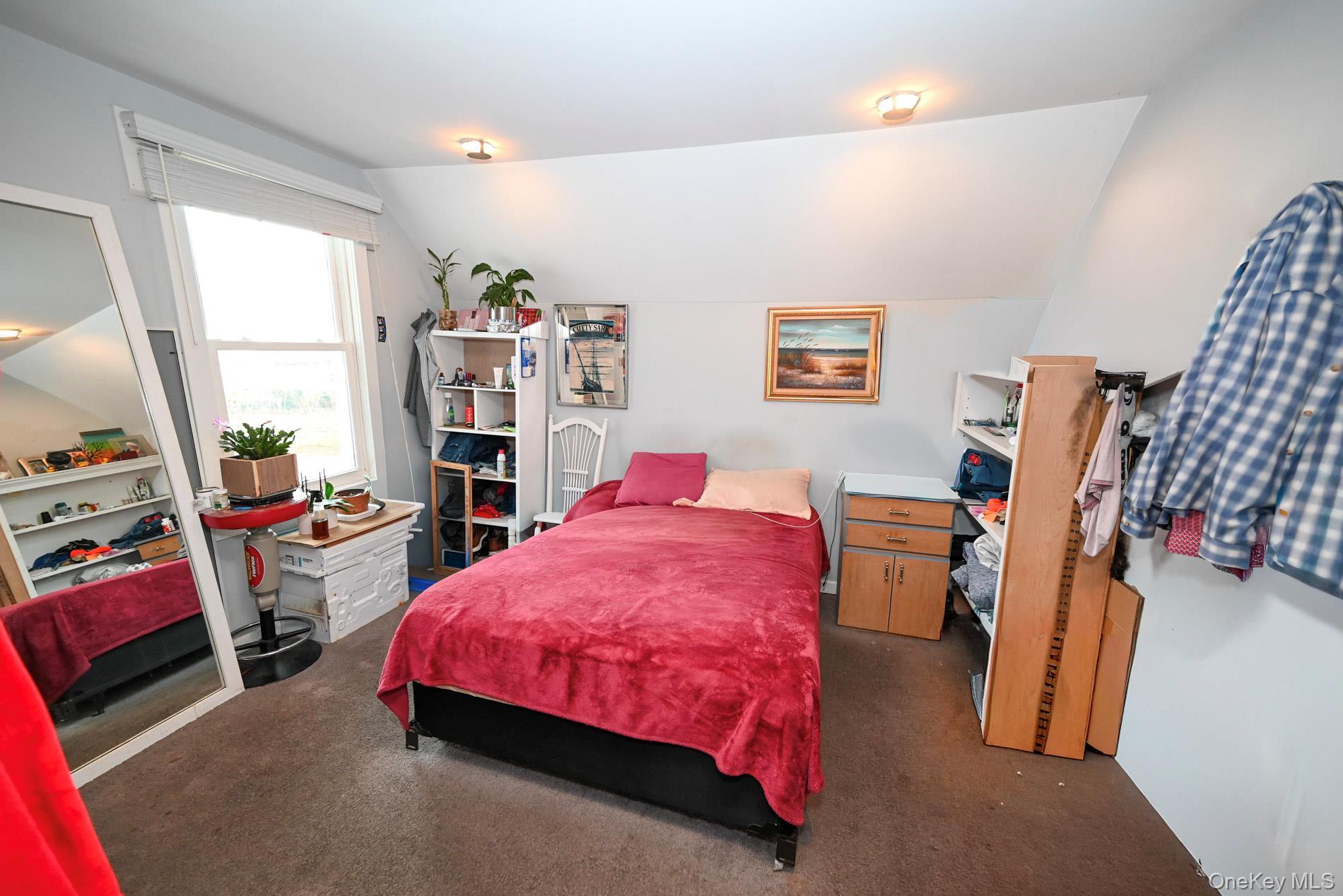 Single Family Rider  Suffolk County, NY 11772, MLS-942342-19