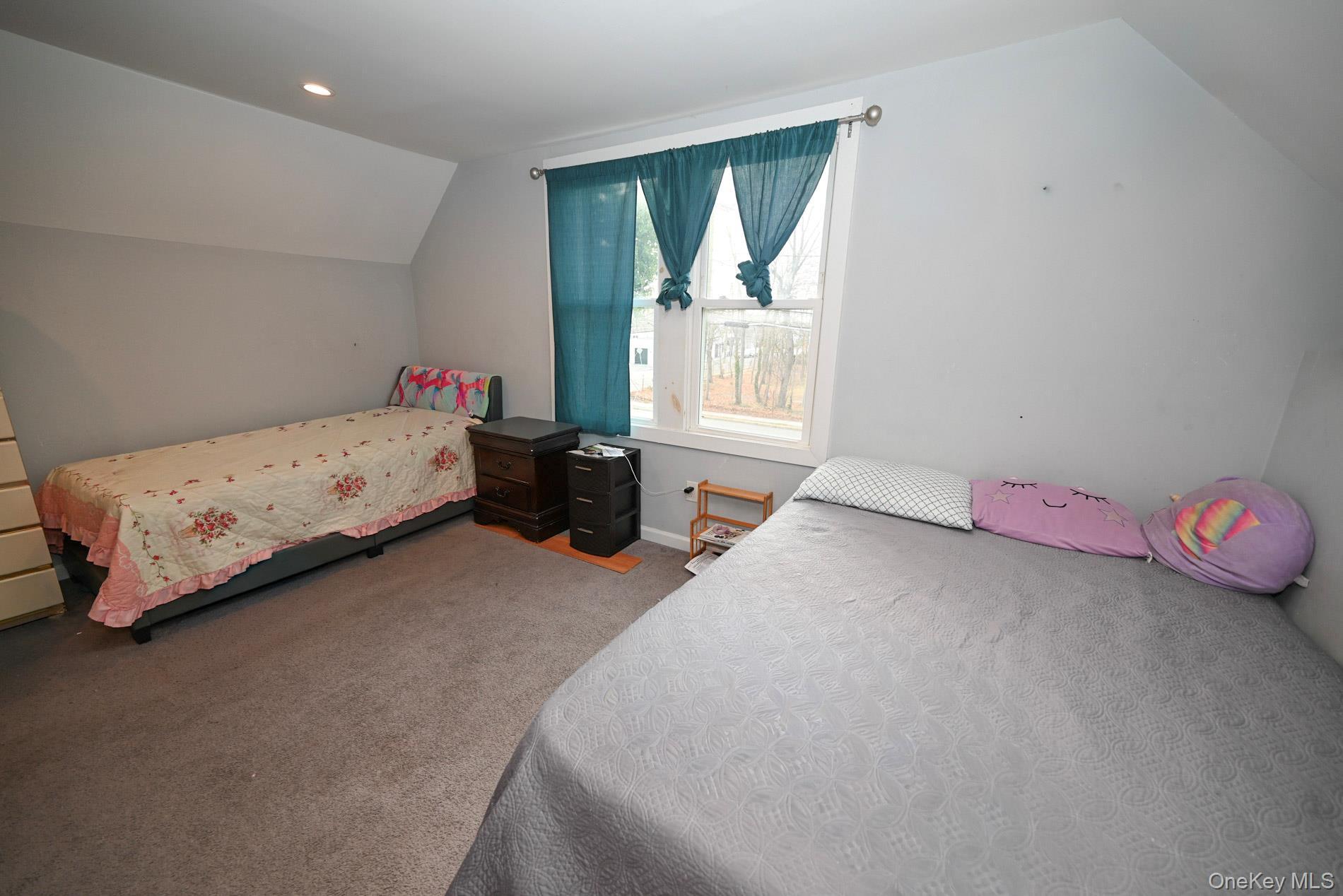 Single Family Rider  Suffolk County, NY 11772, MLS-942342-20