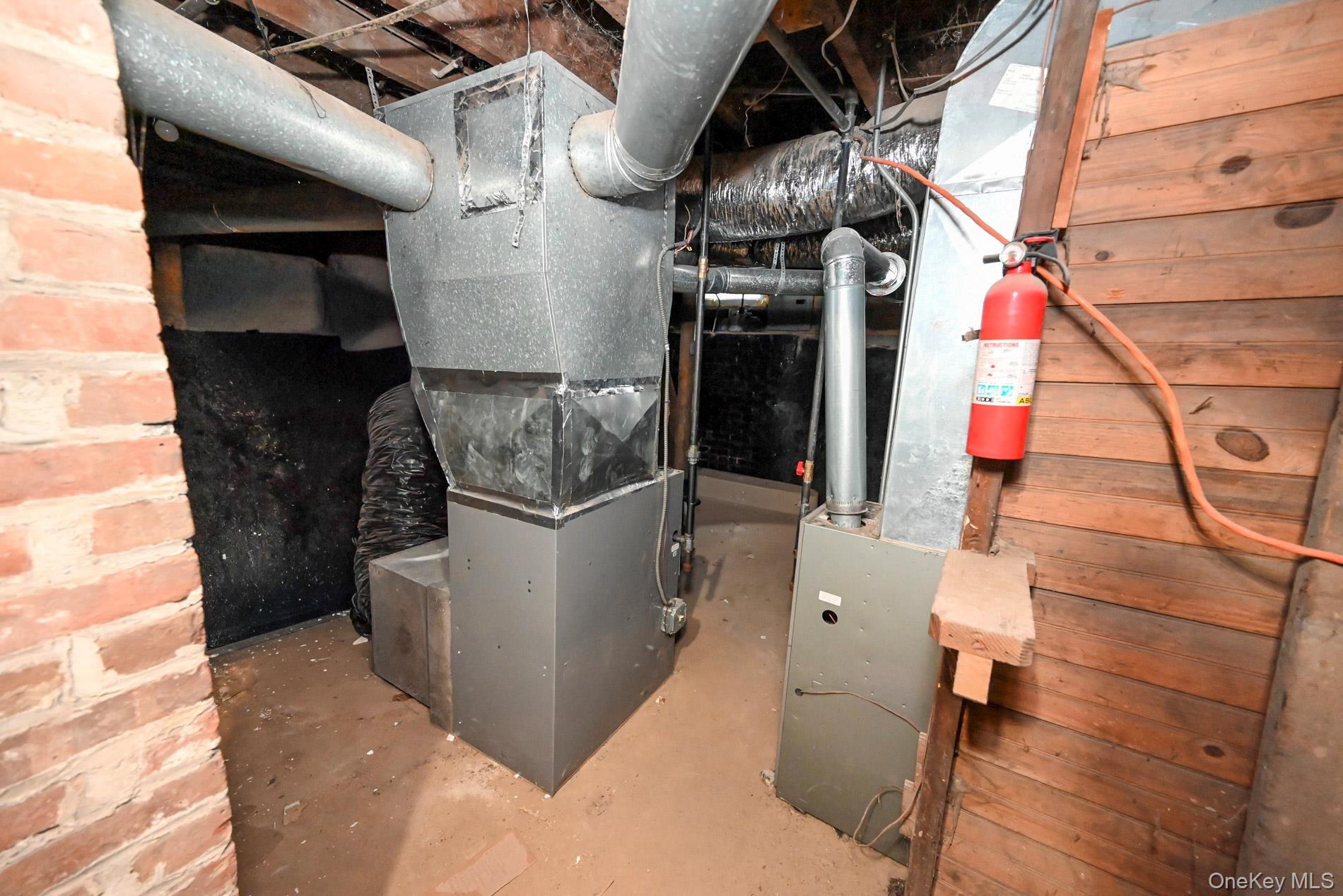 Single Family Rider  Suffolk County, NY 11772, MLS-942342-22