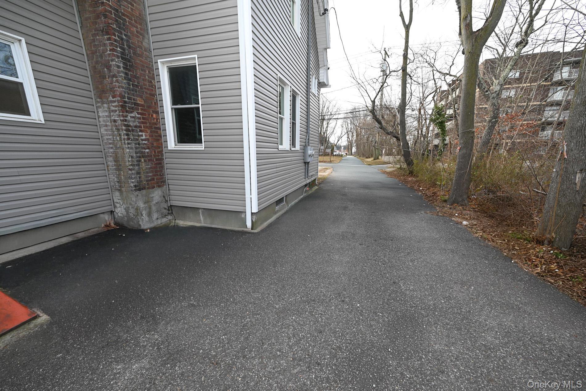 Single Family Rider  Suffolk County, NY 11772, MLS-942342-23