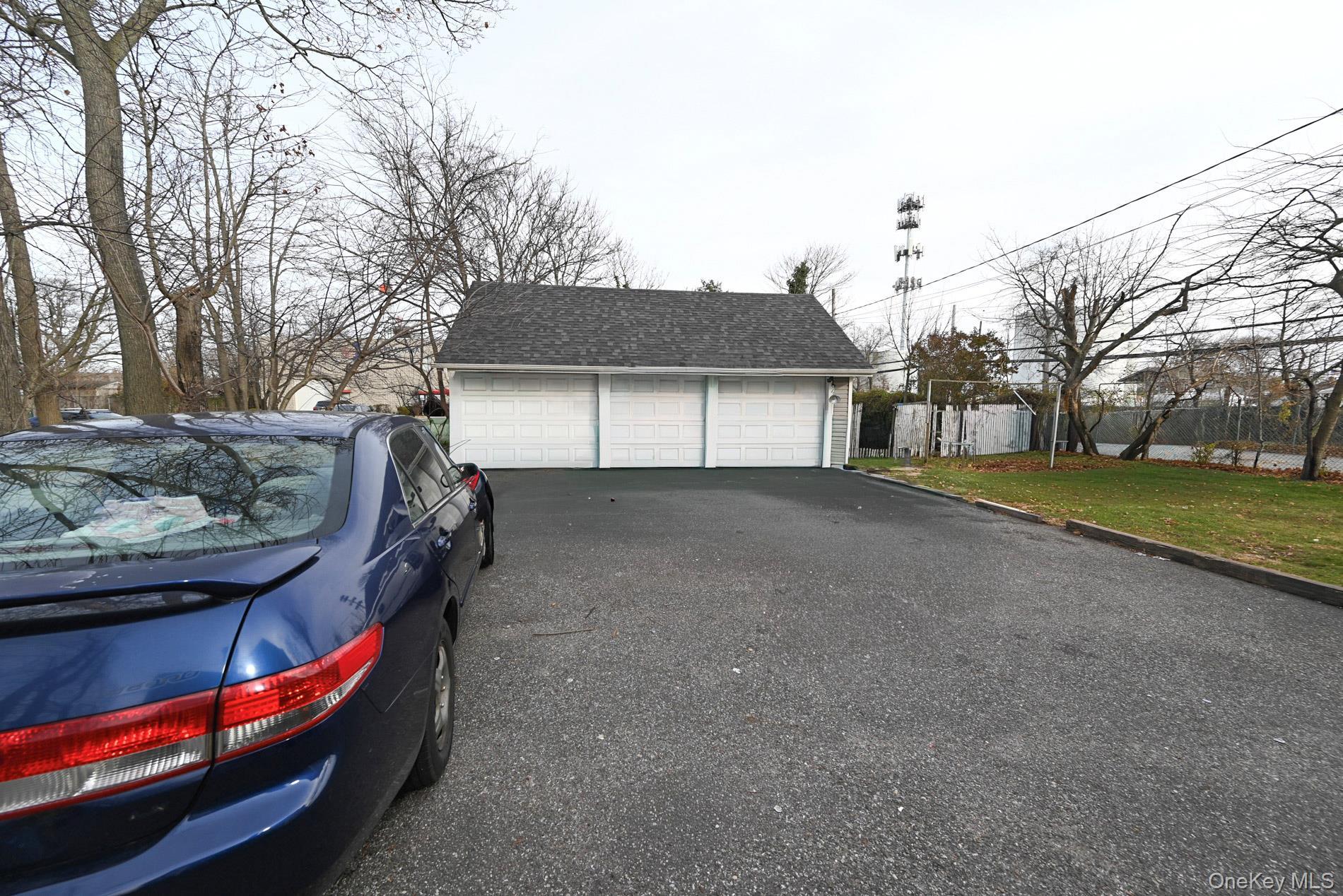 Single Family Rider  Suffolk County, NY 11772, MLS-942342-24