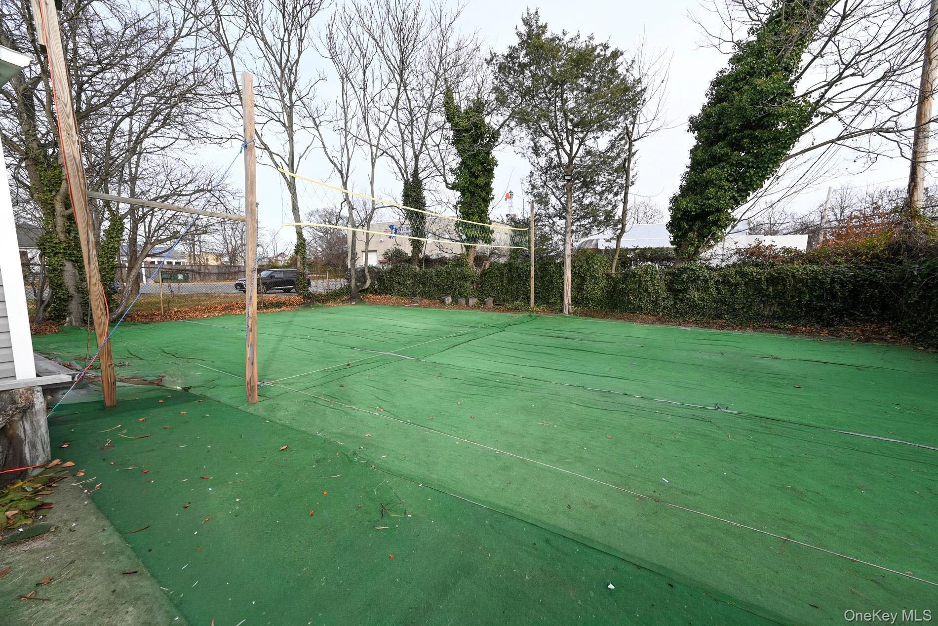 Single Family Rider  Suffolk County, NY 11772, MLS-942342-25