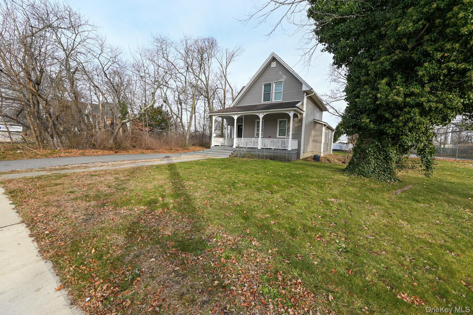 Single Family Rider  Suffolk County, NY 11772, MLS-942342-27