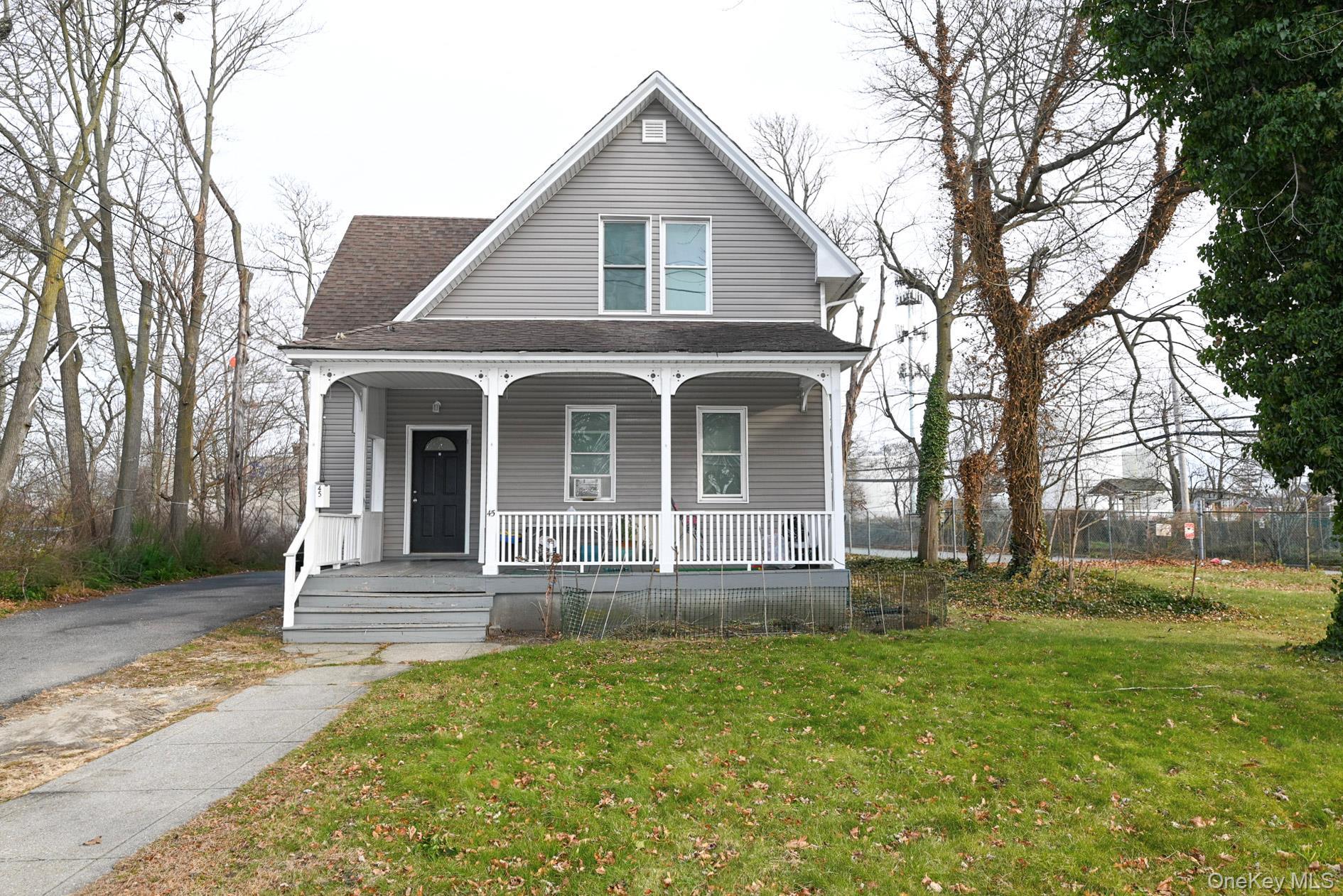 Single Family Rider  Suffolk County, NY 11772, MLS-942342-28