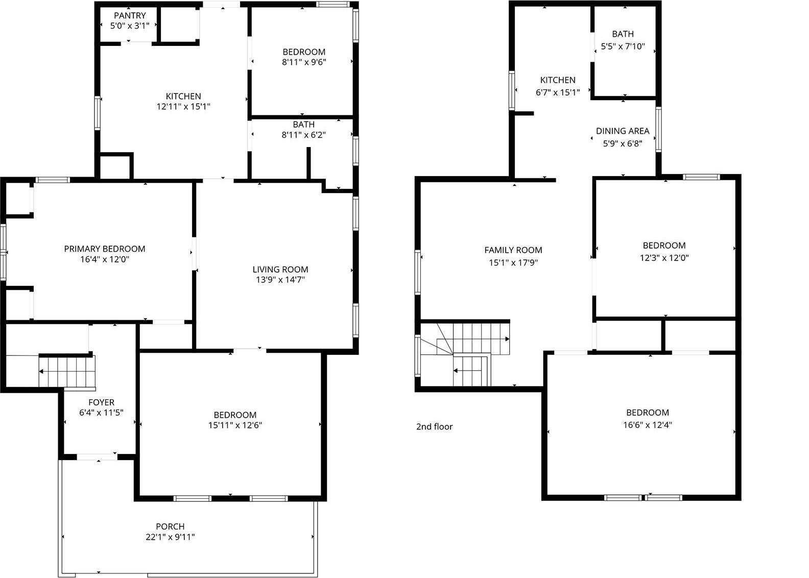 Single Family Rider  Suffolk County, NY 11772, MLS-942342-29