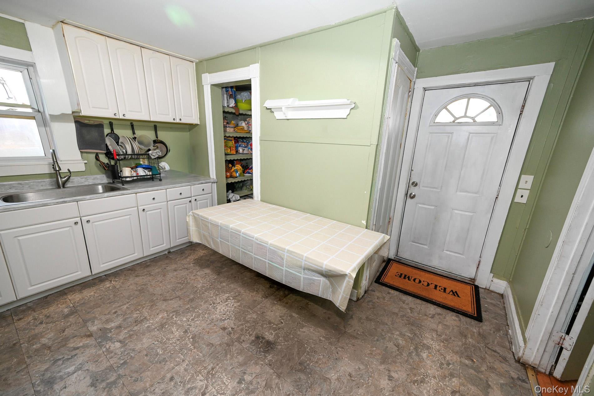 Single Family Rider  Suffolk County, NY 11772, MLS-942342-4