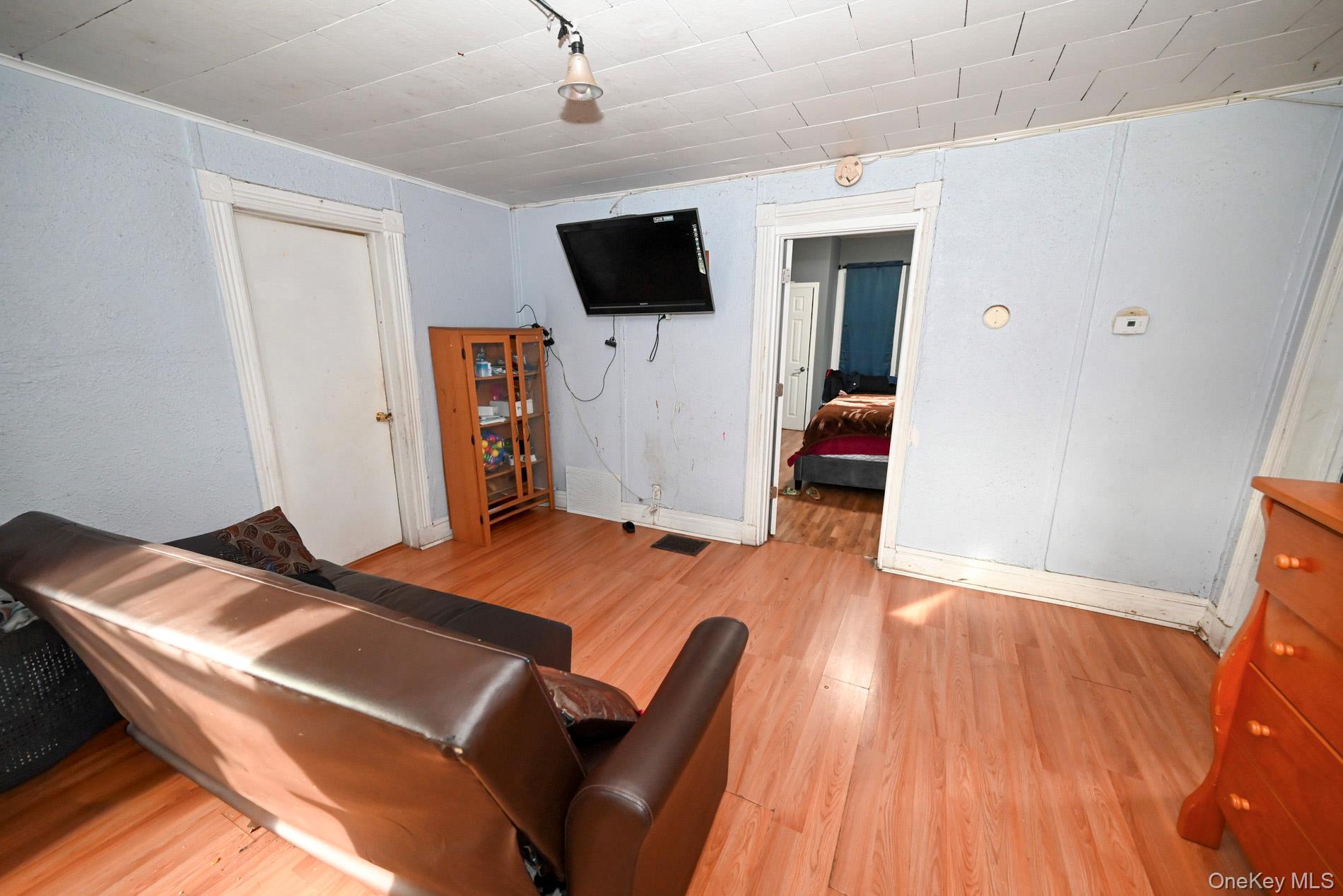 Single Family Rider  Suffolk County, NY 11772, MLS-942342-7