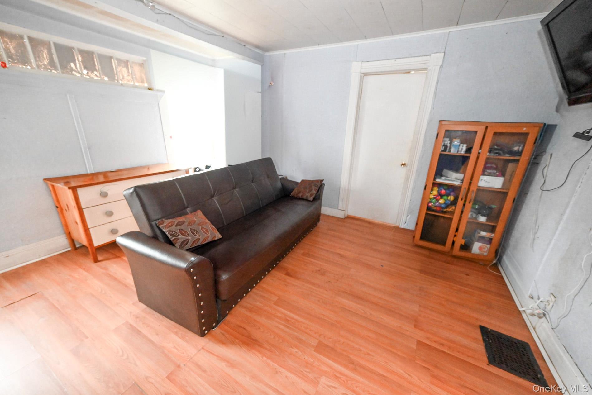 Single Family Rider  Suffolk County, NY 11772, MLS-942342-8