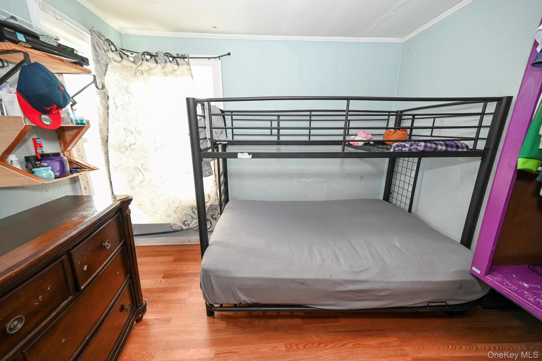 Single Family Rider  Suffolk County, NY 11772, MLS-942342-9