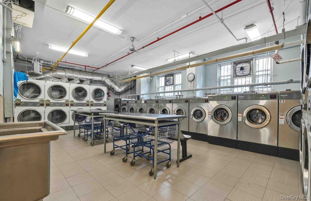 Coop 39  Queens, NY 11377, MLS-942350-10