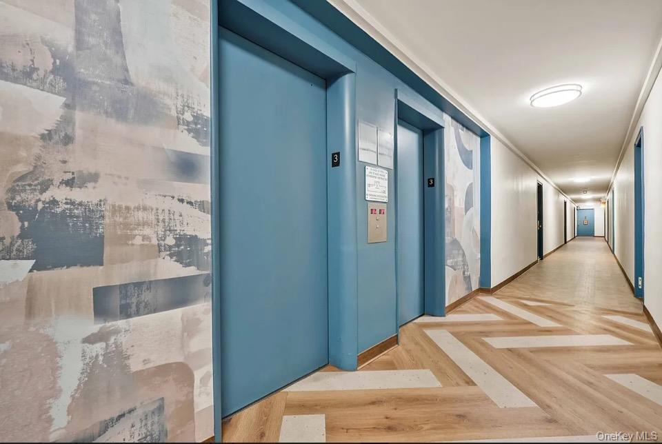 Coop 39  Queens, NY 11377, MLS-942350-11