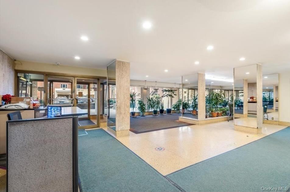 Coop 39  Queens, NY 11377, MLS-942350-12