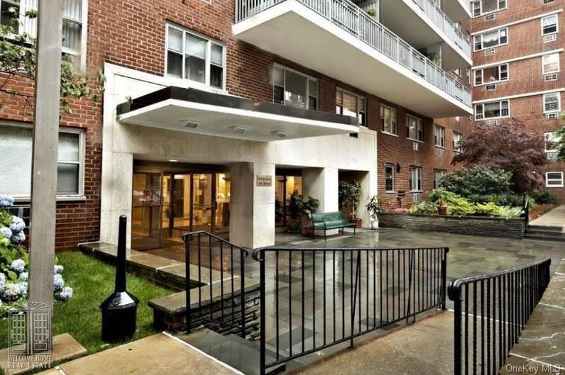 Coop 39  Queens, NY 11377, MLS-942350-14