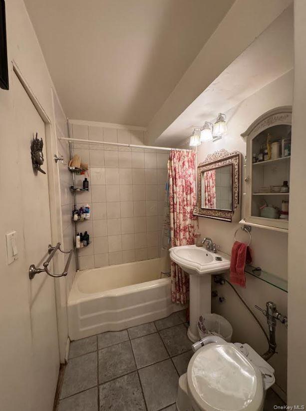 Coop 39  Queens, NY 11377, MLS-942350-9