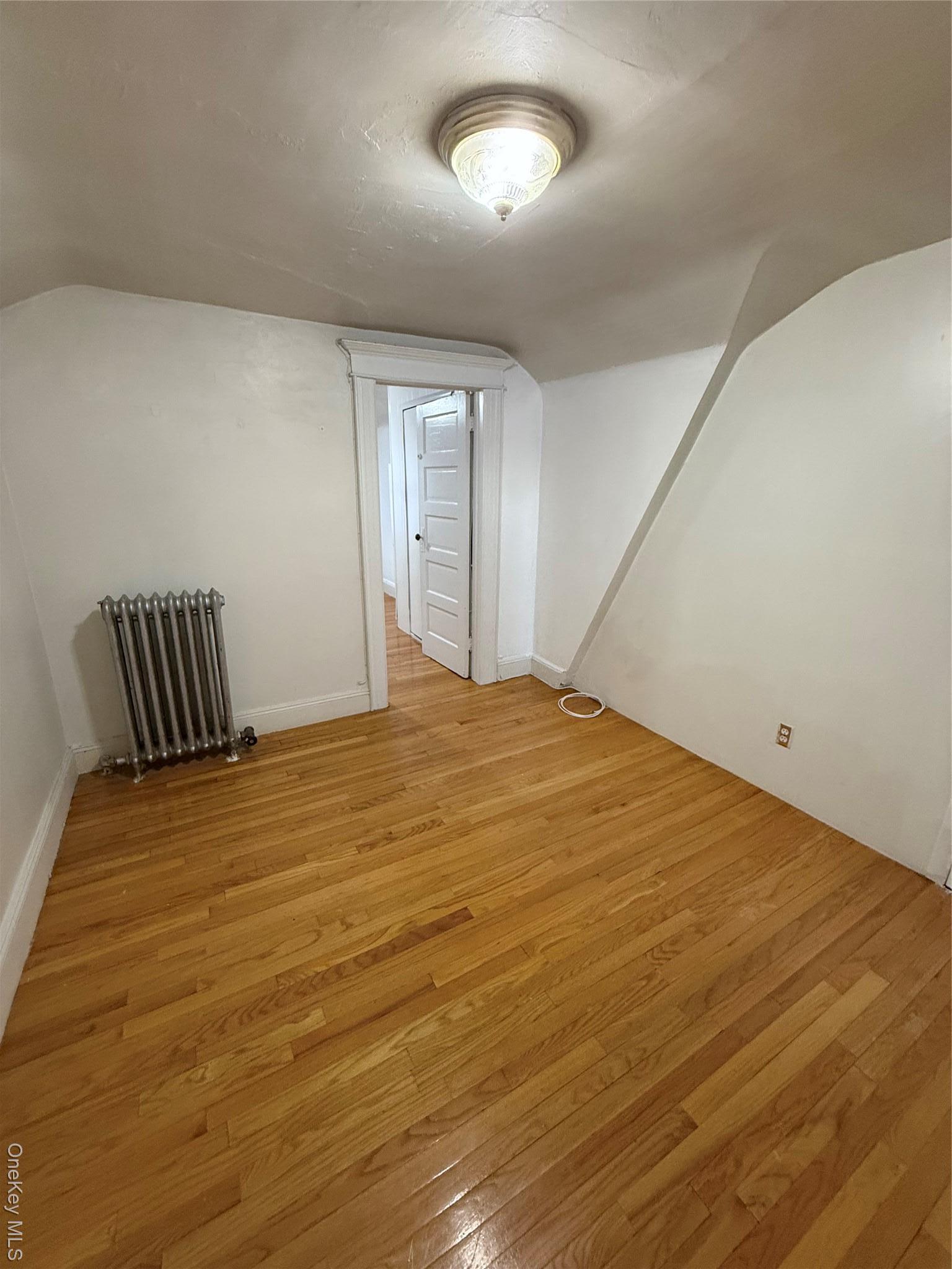 Apartment 53  Queens, NY 11373, MLS-942354-2