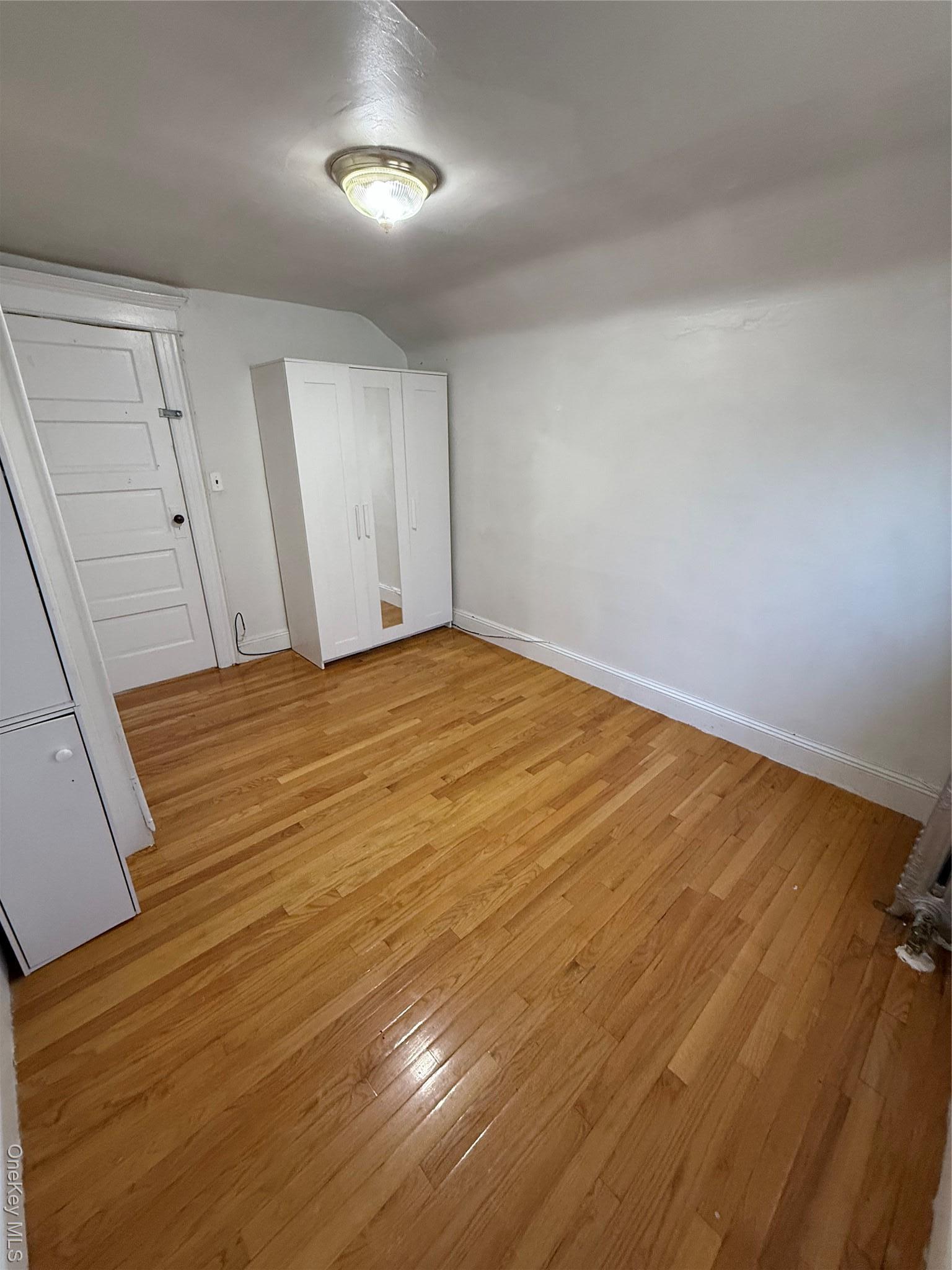 Apartment 53  Queens, NY 11373, MLS-942354-3