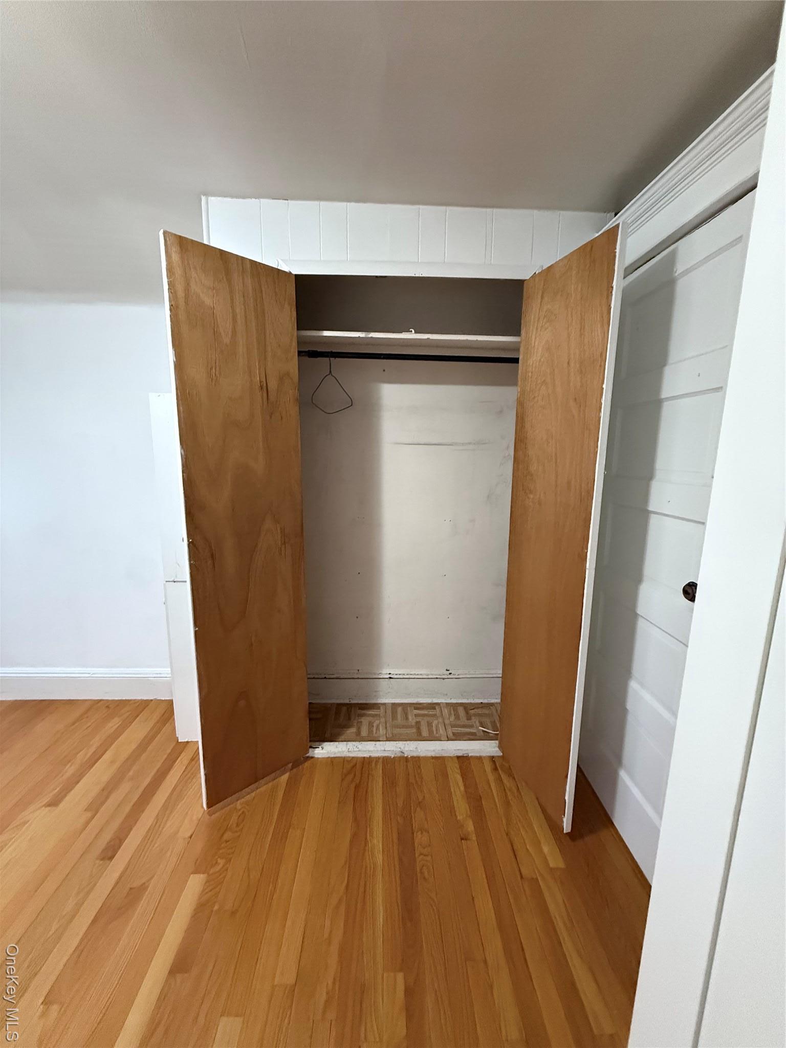 Apartment 53  Queens, NY 11373, MLS-942354-5