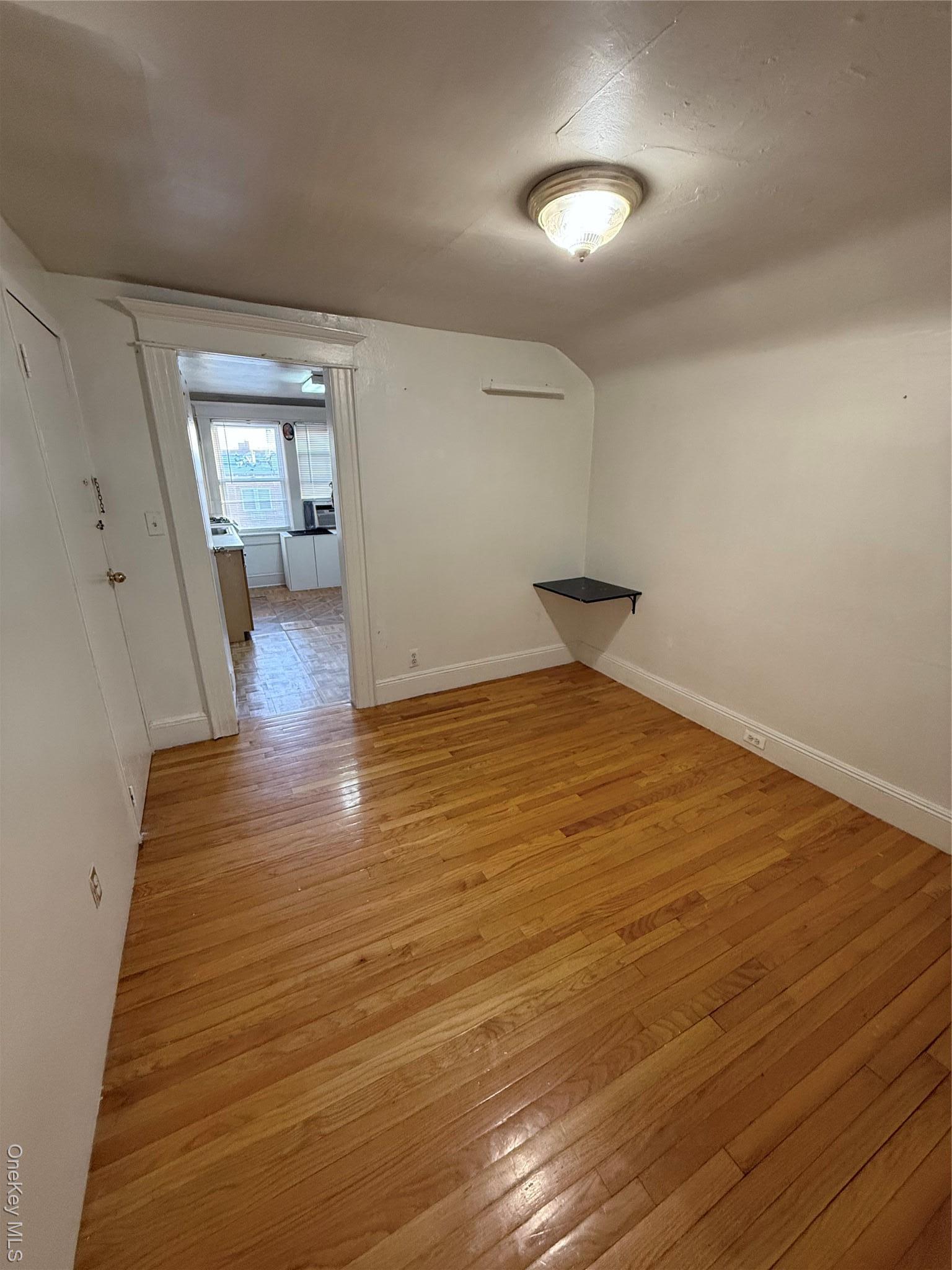 Apartment 53  Queens, NY 11373, MLS-942354-6