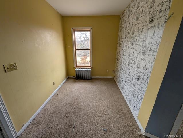 Single Family Angola Orange County, NY 12518, MLS-942355-11