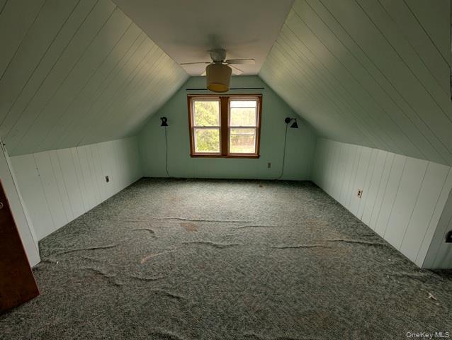 Single Family Angola  Orange County, NY 12518, MLS-942355-12