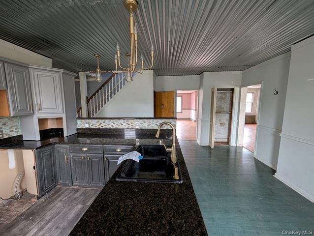 Single Family Angola Orange County, NY 12518, MLS-942355-5