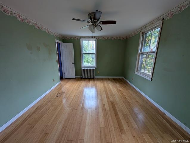 Single Family Angola Orange County, NY 12518, MLS-942355-7