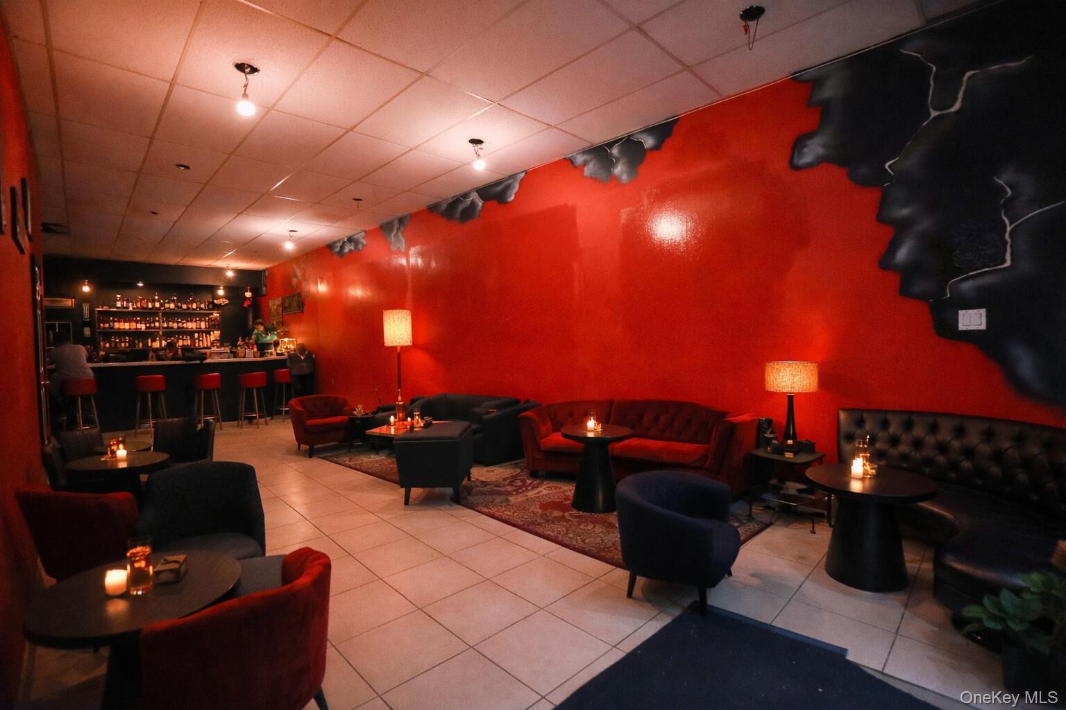 Commercial Lease Pitkin Brooklyn, NY 11207, MLS-942360-11