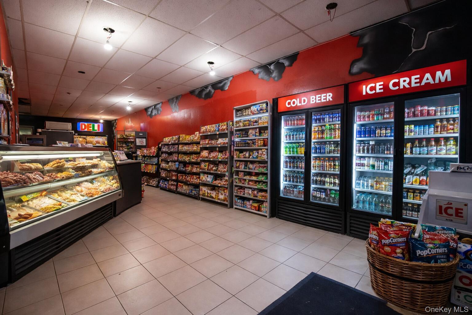 Commercial Lease Pitkin Brooklyn, NY 11207, MLS-942360-12