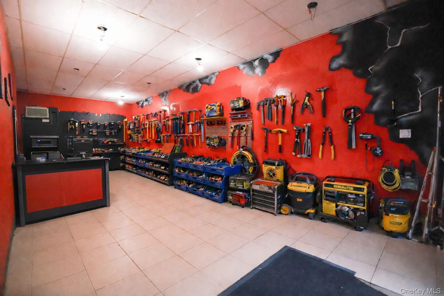 Commercial Lease Pitkin Brooklyn, NY 11207, MLS-942360-14