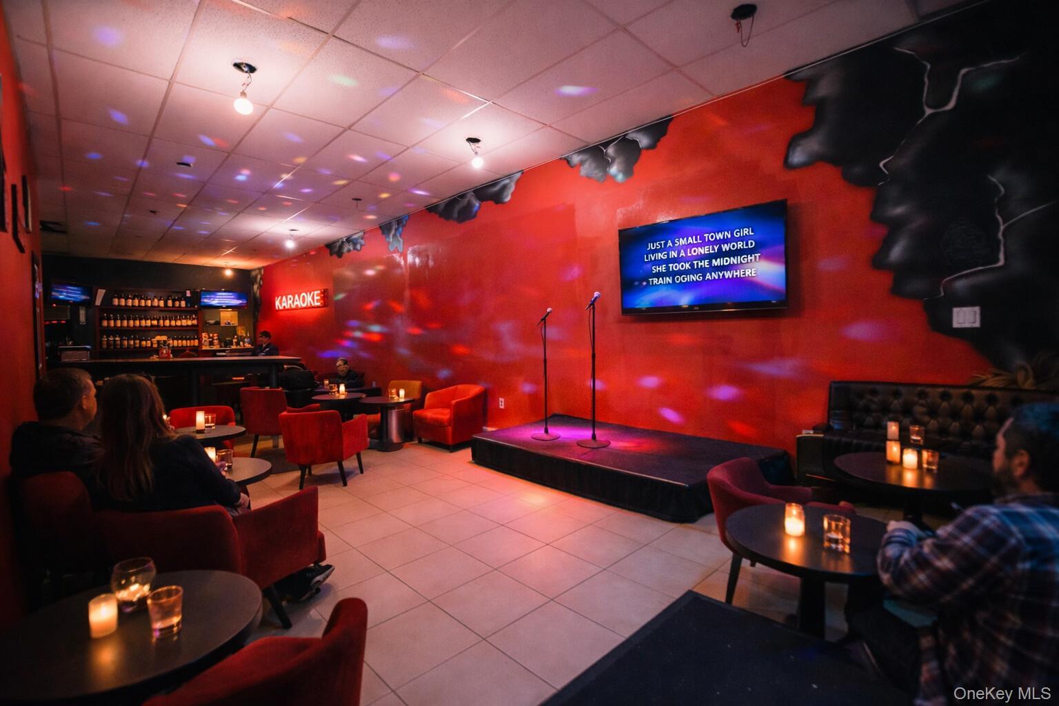 Commercial Lease Pitkin Brooklyn, NY 11207, MLS-942360-16