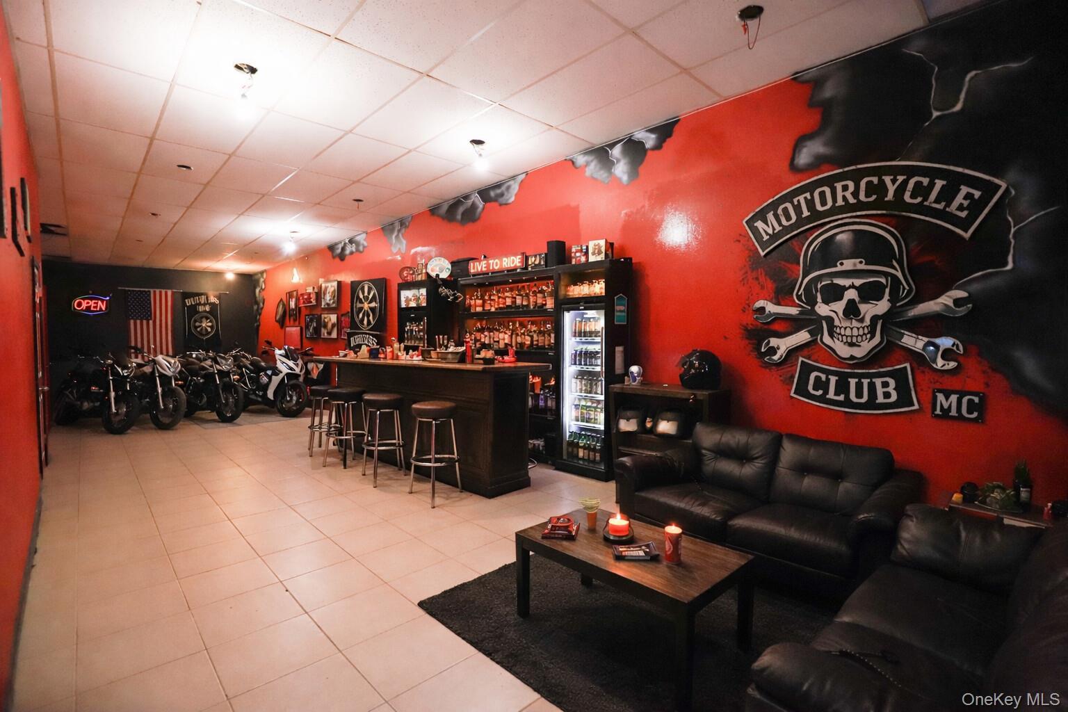 Commercial Lease Pitkin Brooklyn, NY 11207, MLS-942360-17