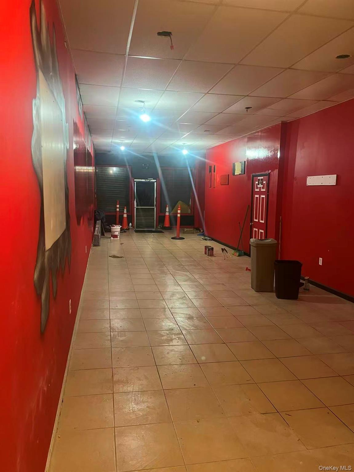 Commercial Lease Pitkin  Brooklyn, NY 11207, MLS-942360-2