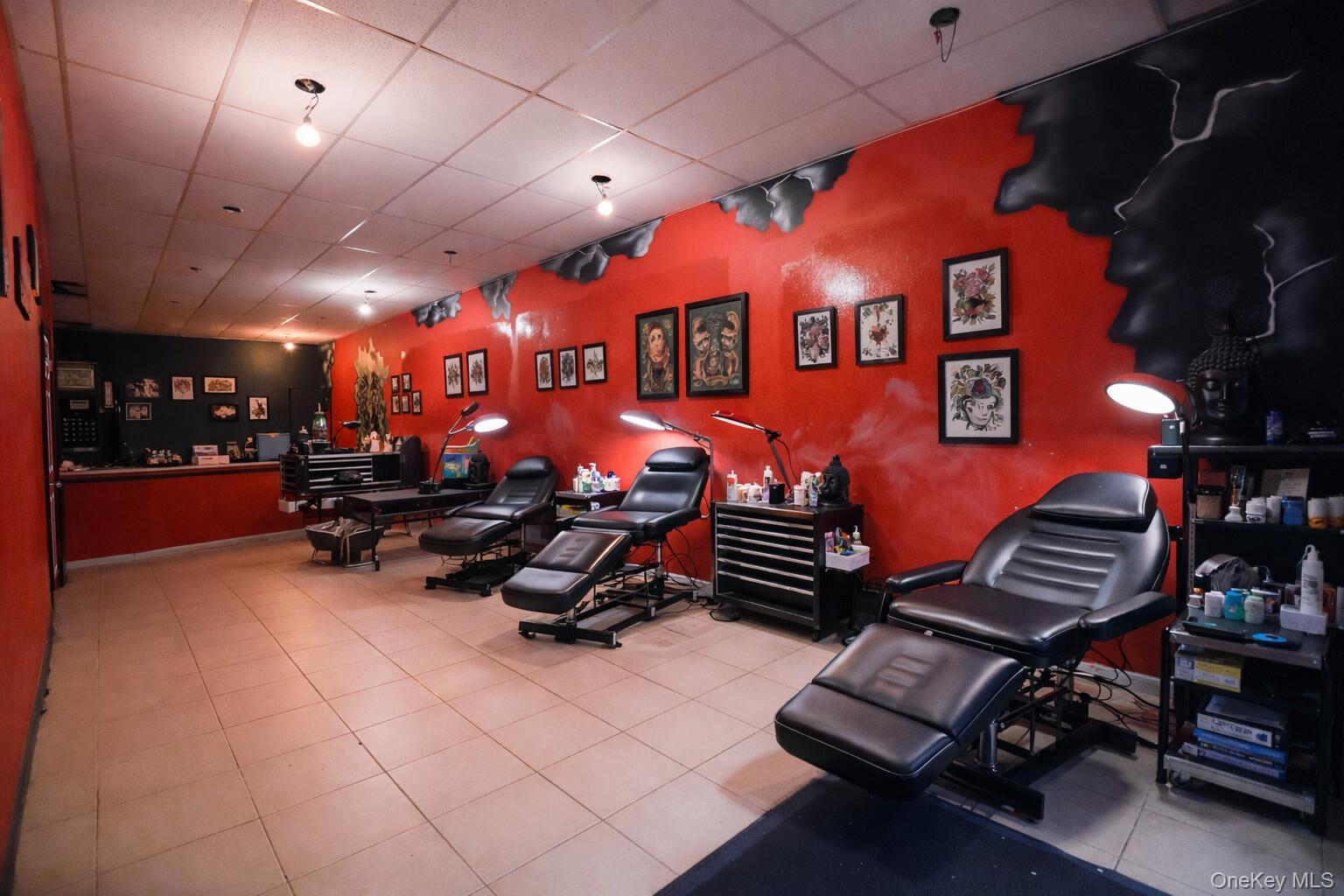 Commercial Lease Pitkin  Brooklyn, NY 11207, MLS-942360-20