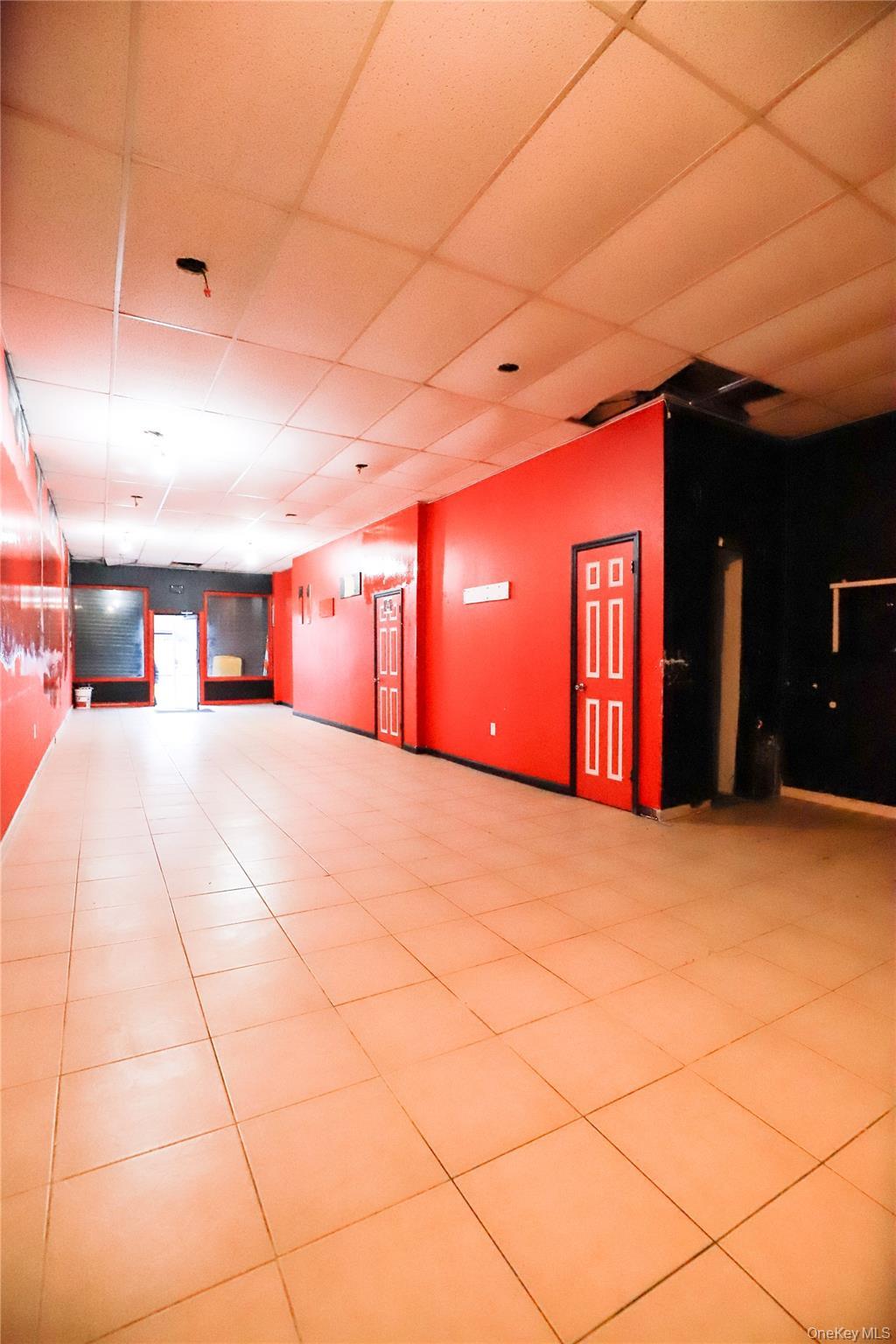 Commercial Lease Pitkin Brooklyn, NY 11207, MLS-942360-4