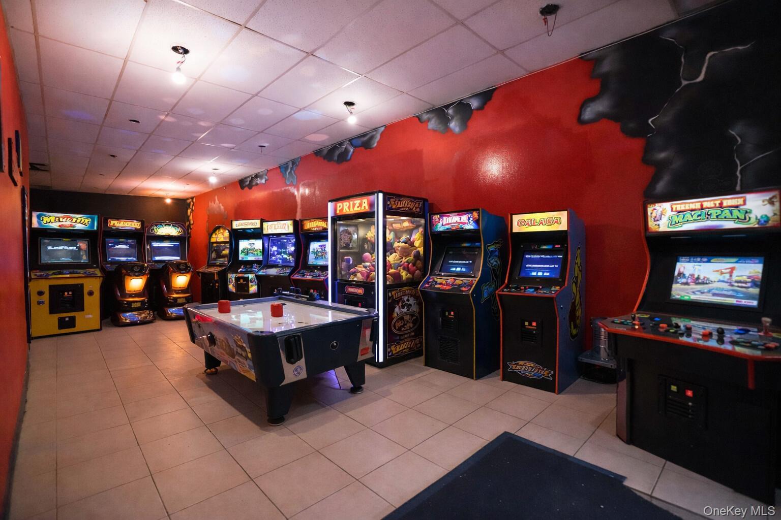 Commercial Lease Pitkin Brooklyn, NY 11207, MLS-942360-8