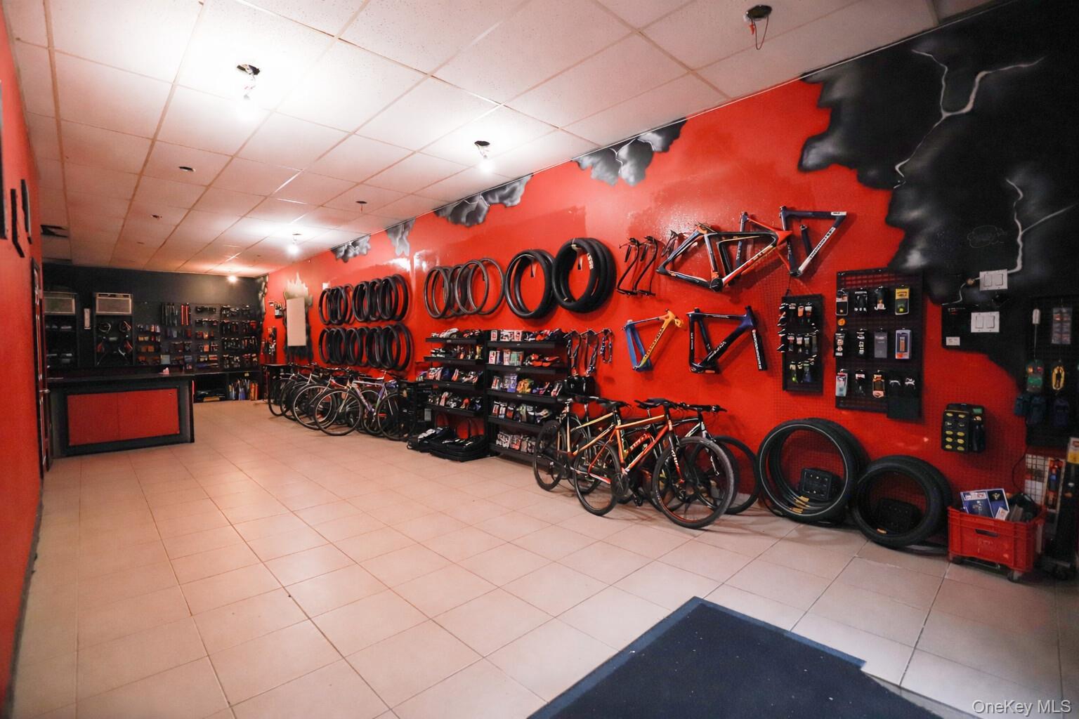 Commercial Lease Pitkin Brooklyn, NY 11207, MLS-942360-9