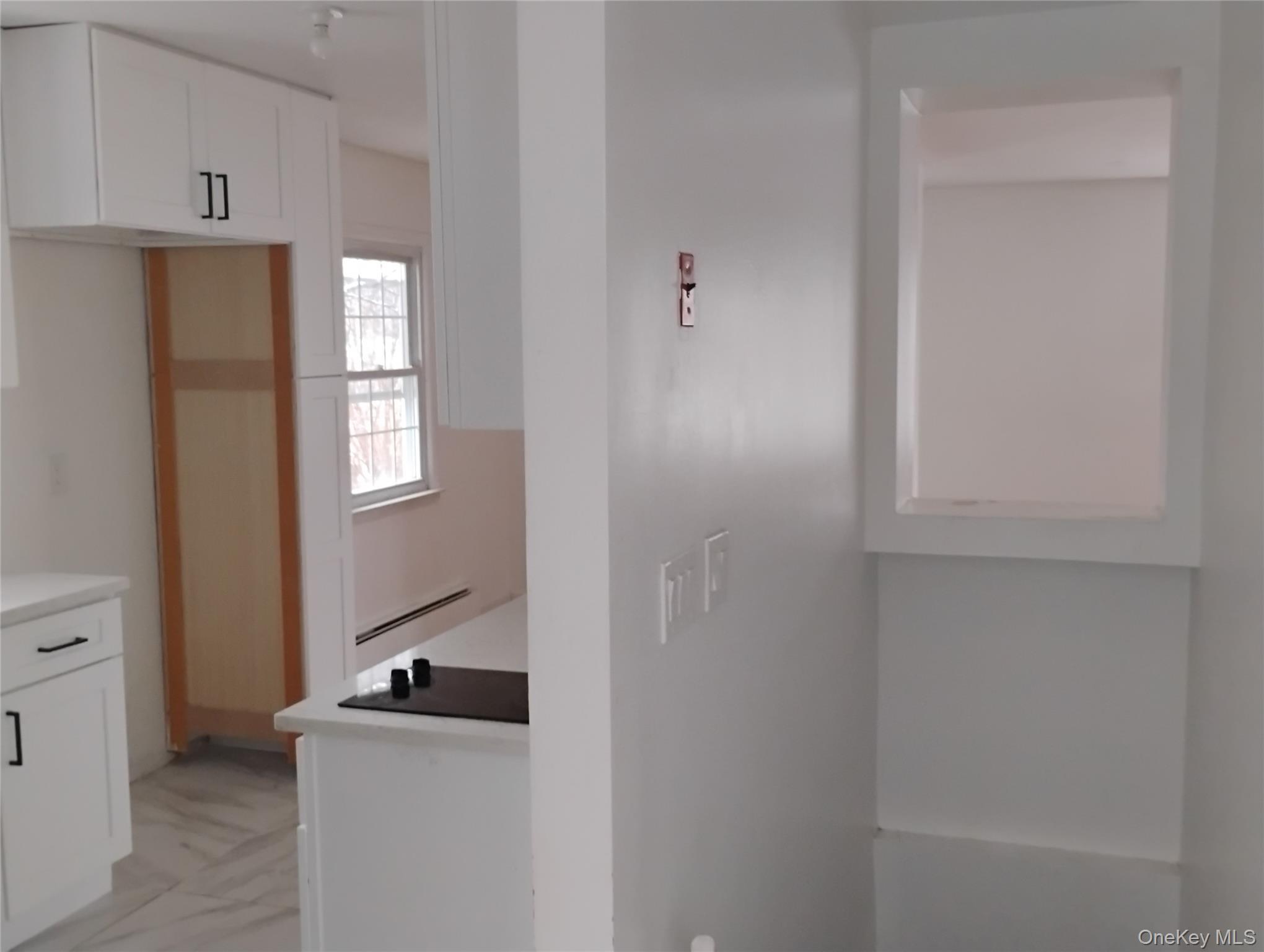 Single Family Merriewold Orange County, NY 10950, MLS-942361-10