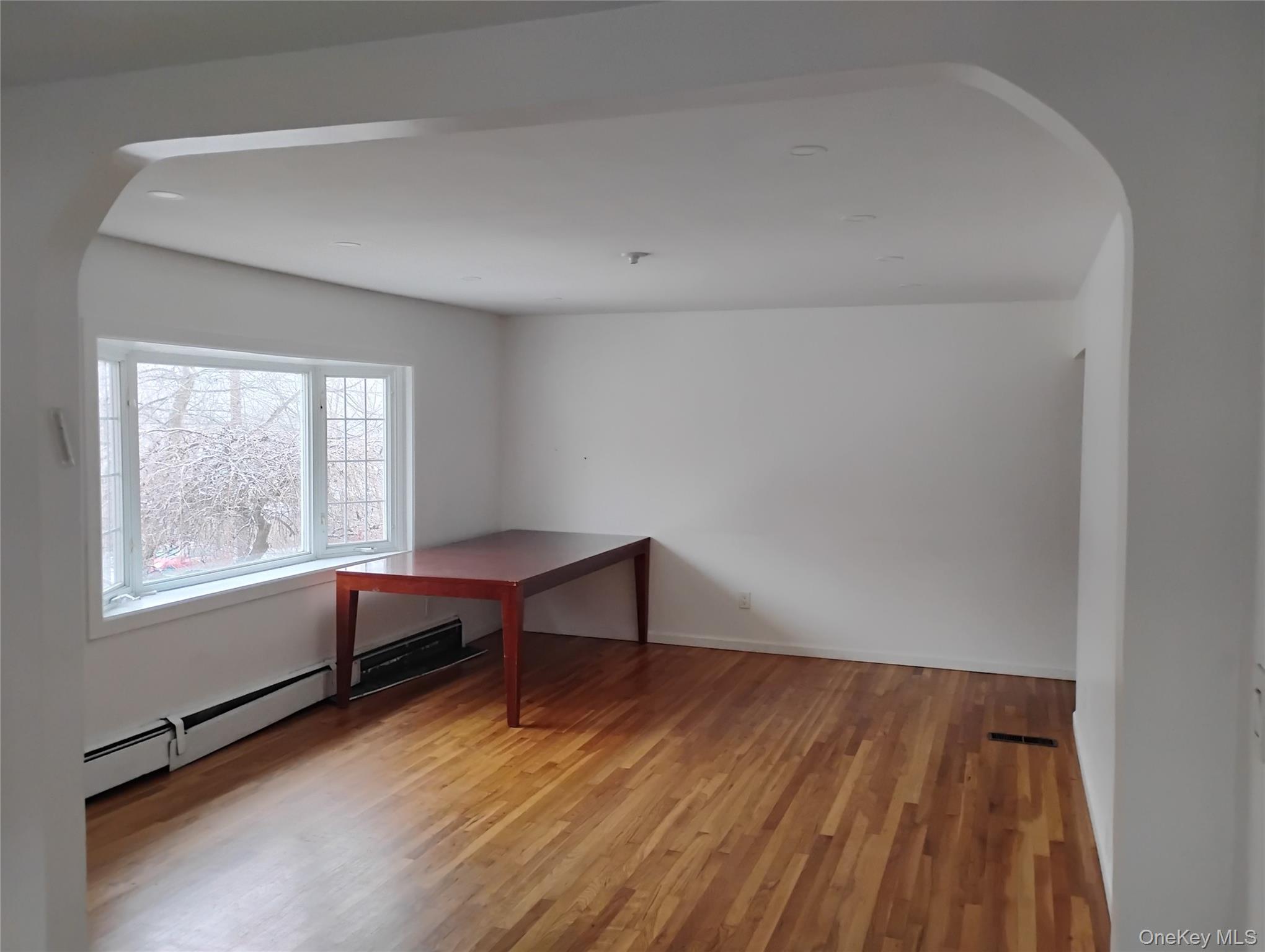 Single Family Merriewold Orange County, NY 10950, MLS-942361-13