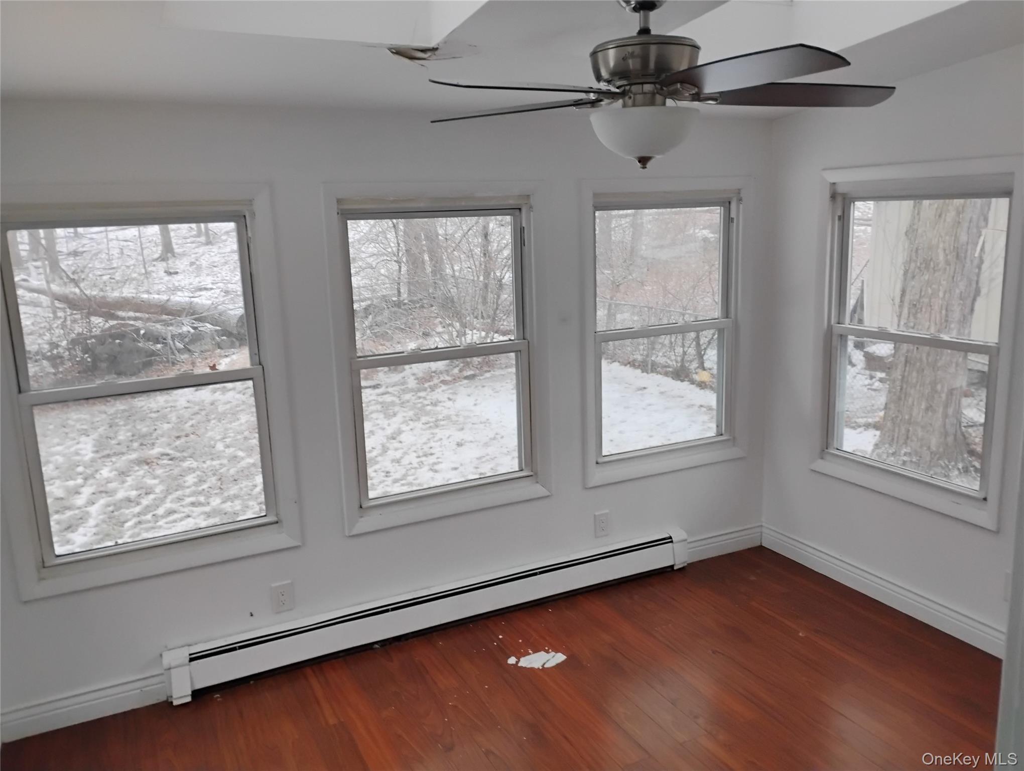 Single Family Merriewold Orange County, NY 10950, MLS-942361-14