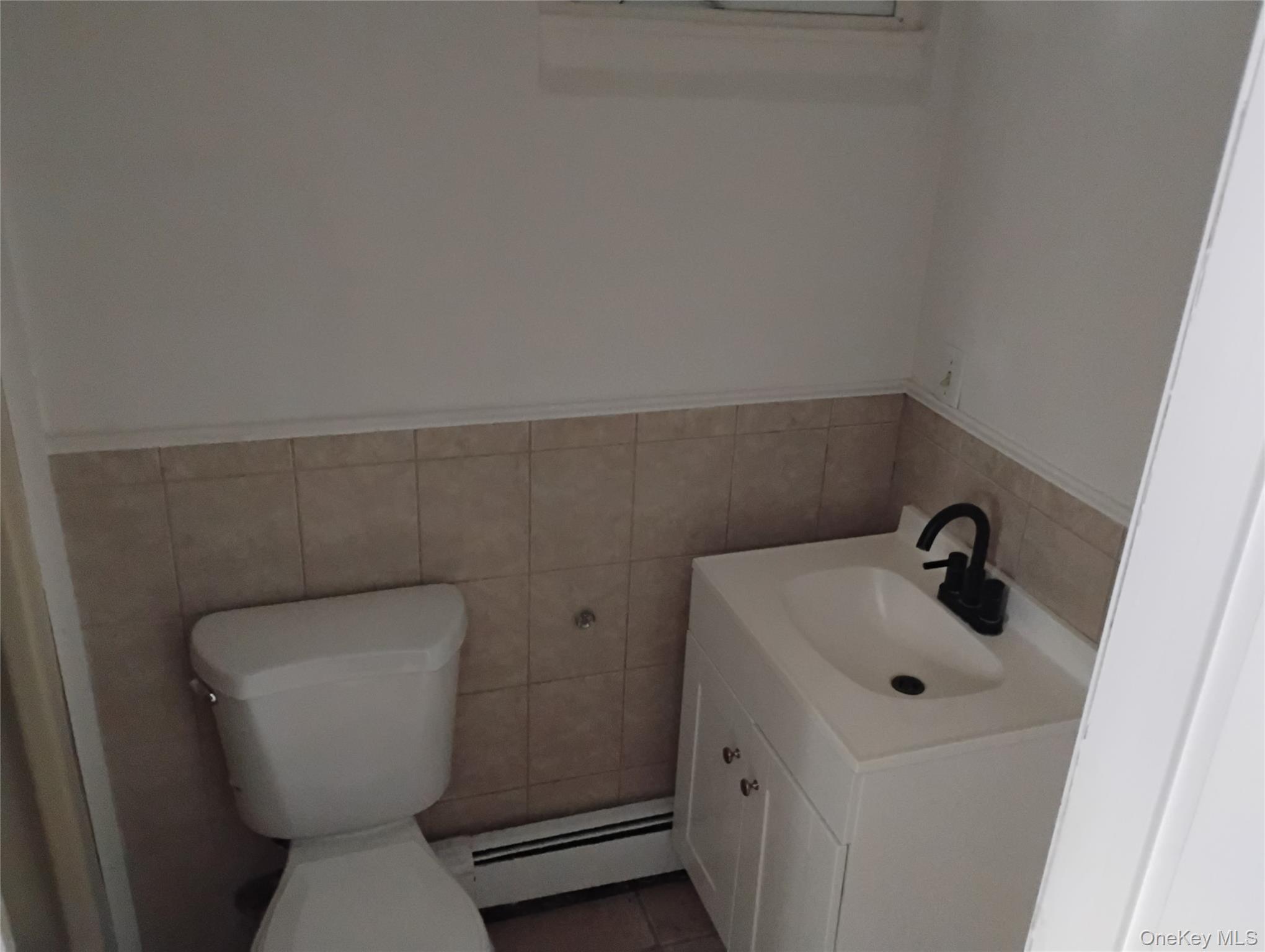 Single Family Merriewold  Orange County, NY 10950, MLS-942361-17