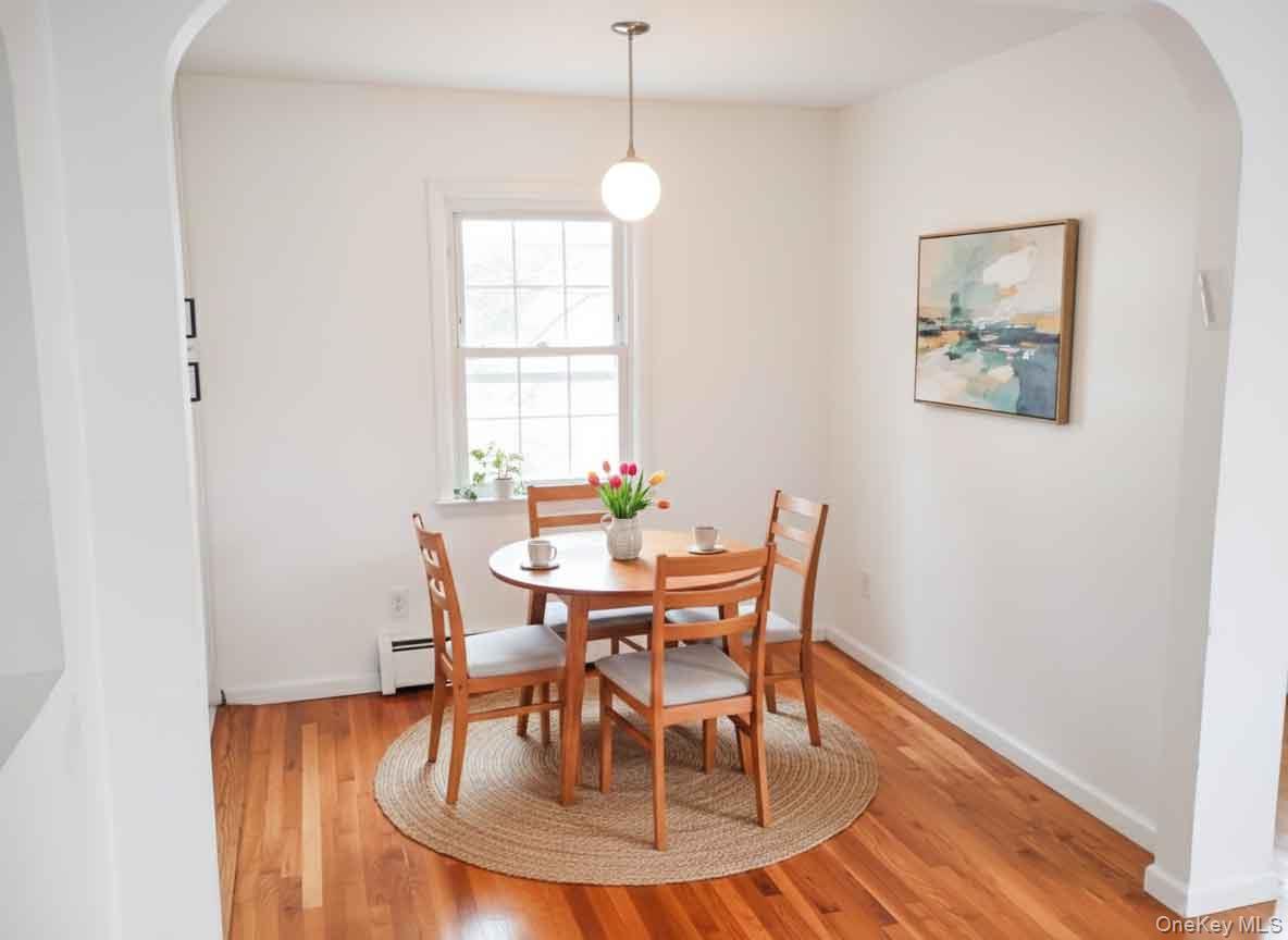 Single Family Merriewold Orange County, NY 10950, MLS-942361-4