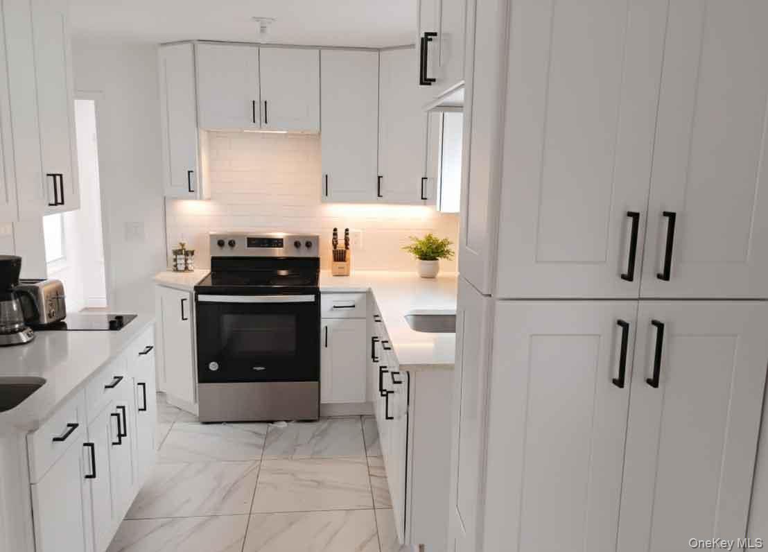 Single Family Merriewold Orange County, NY 10950, MLS-942361-6