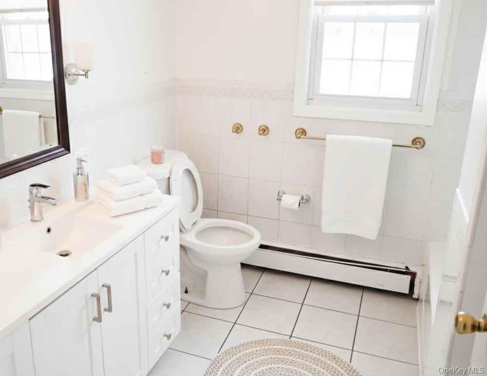 Single Family Merriewold Orange County, NY 10950, MLS-942361-7