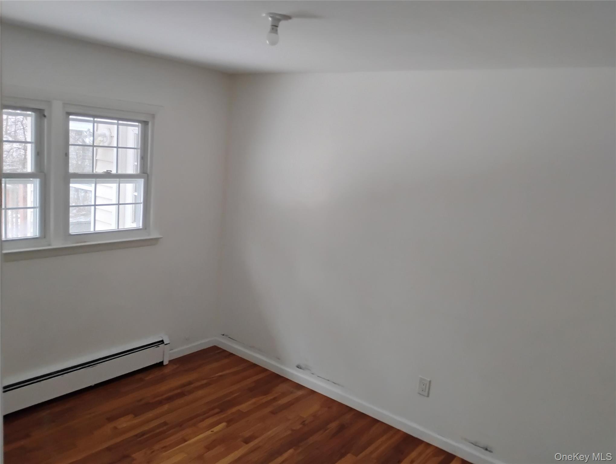 Single Family Merriewold Orange County, NY 10950, MLS-942361-8