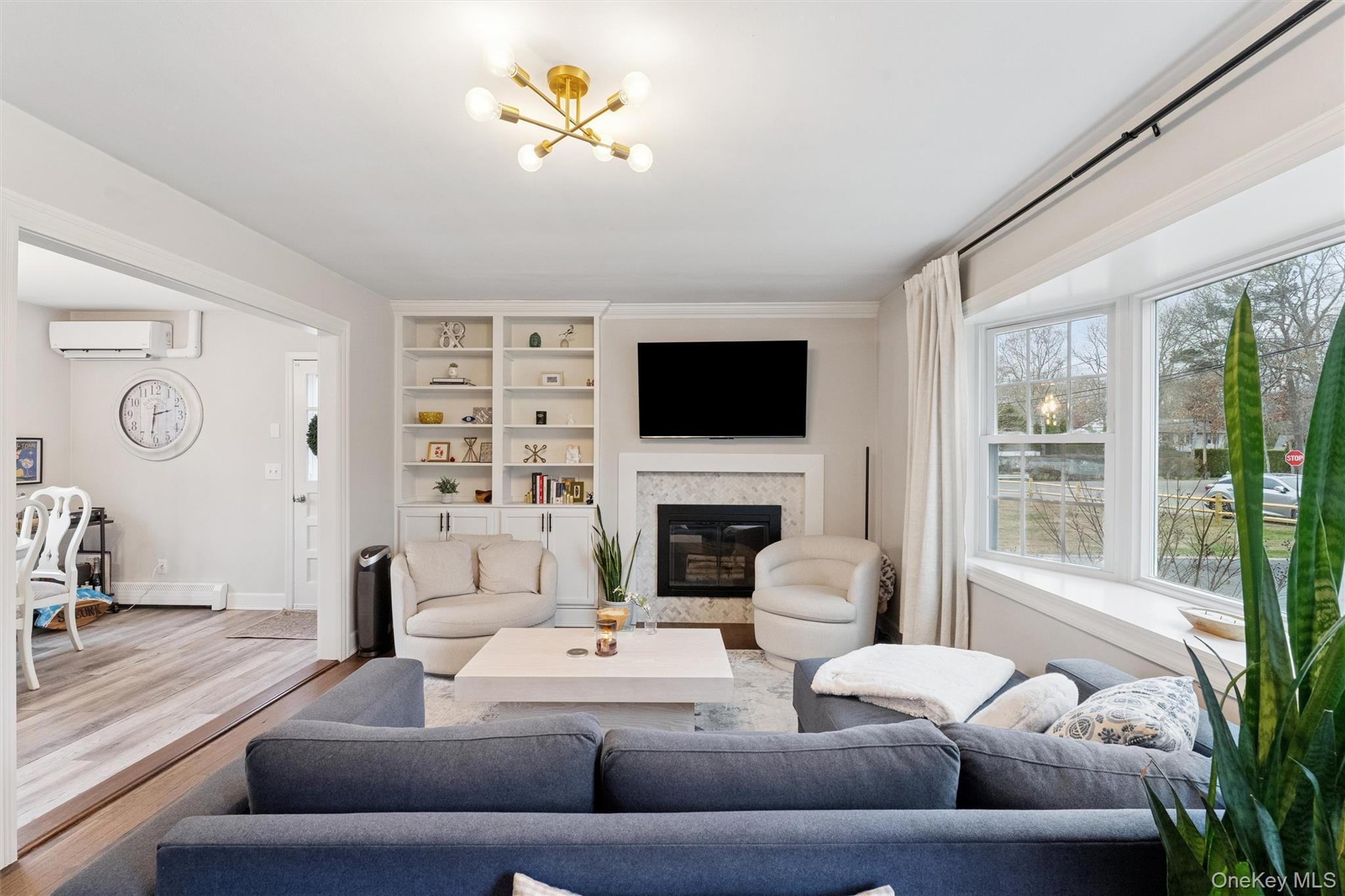 Single Family Howell Suffolk County, NY 11972, MLS-942376-10