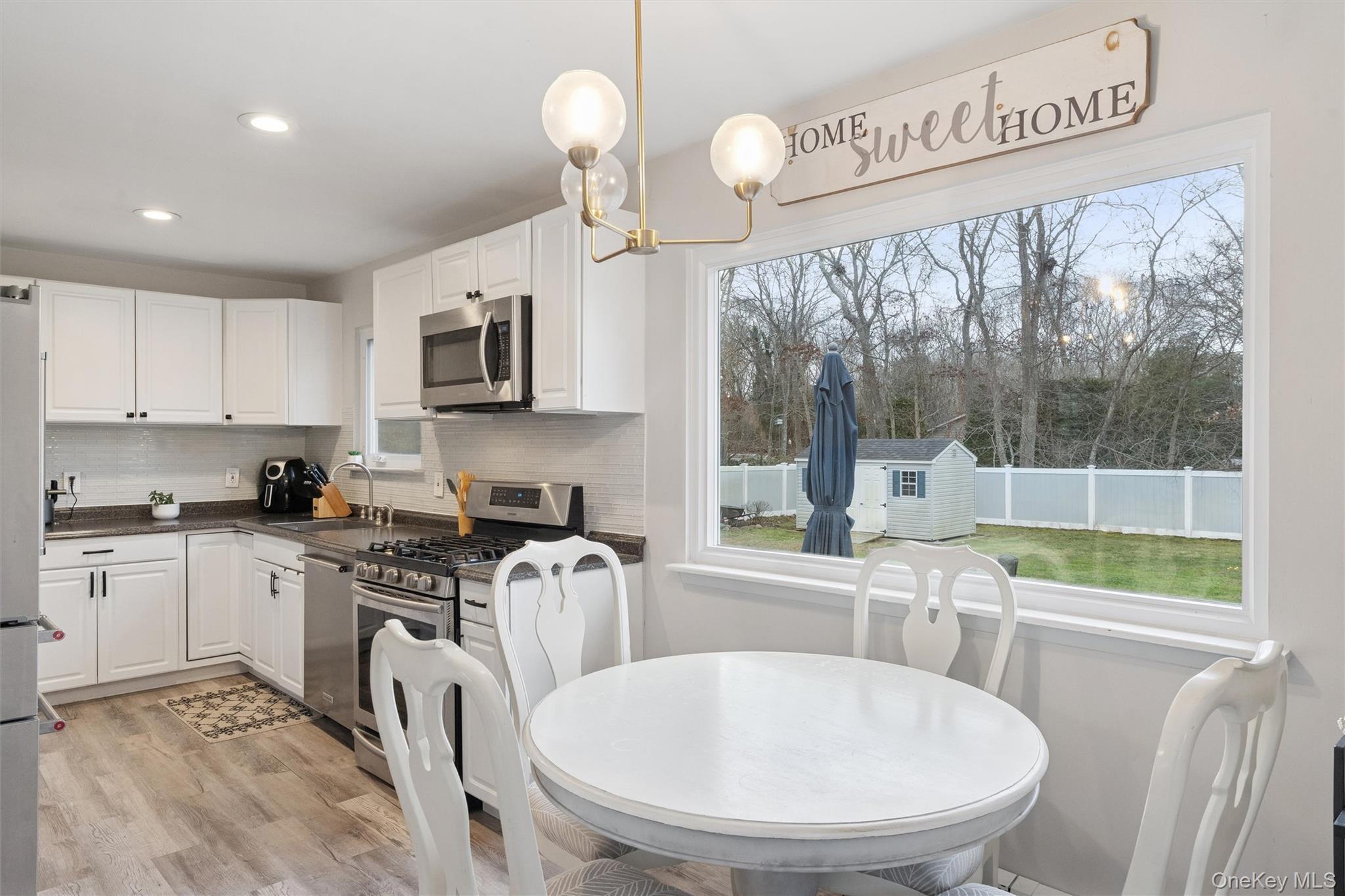 Single Family Howell Suffolk County, NY 11972, MLS-942376-12