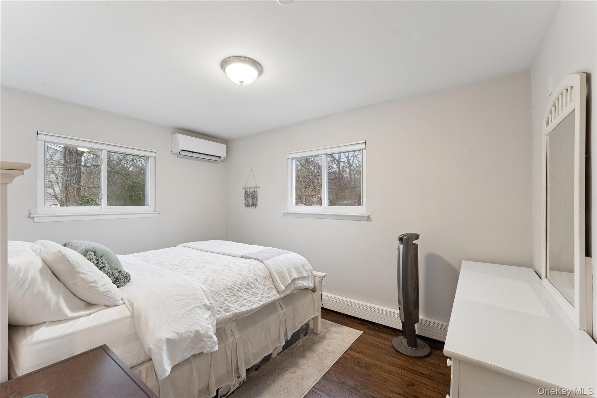 Single Family Howell Suffolk County, NY 11972, MLS-942376-13