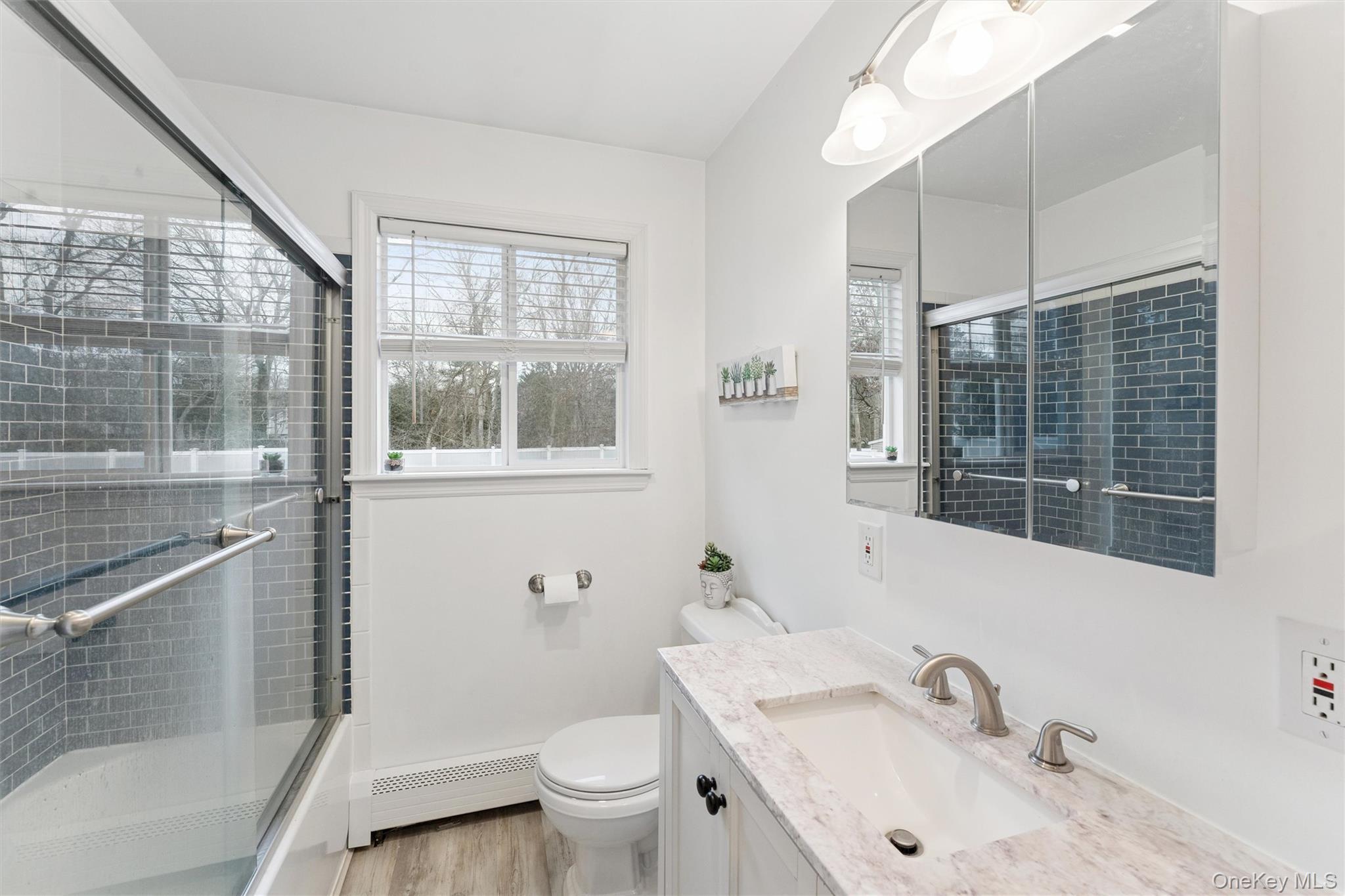 Single Family Howell Suffolk County, NY 11972, MLS-942376-14