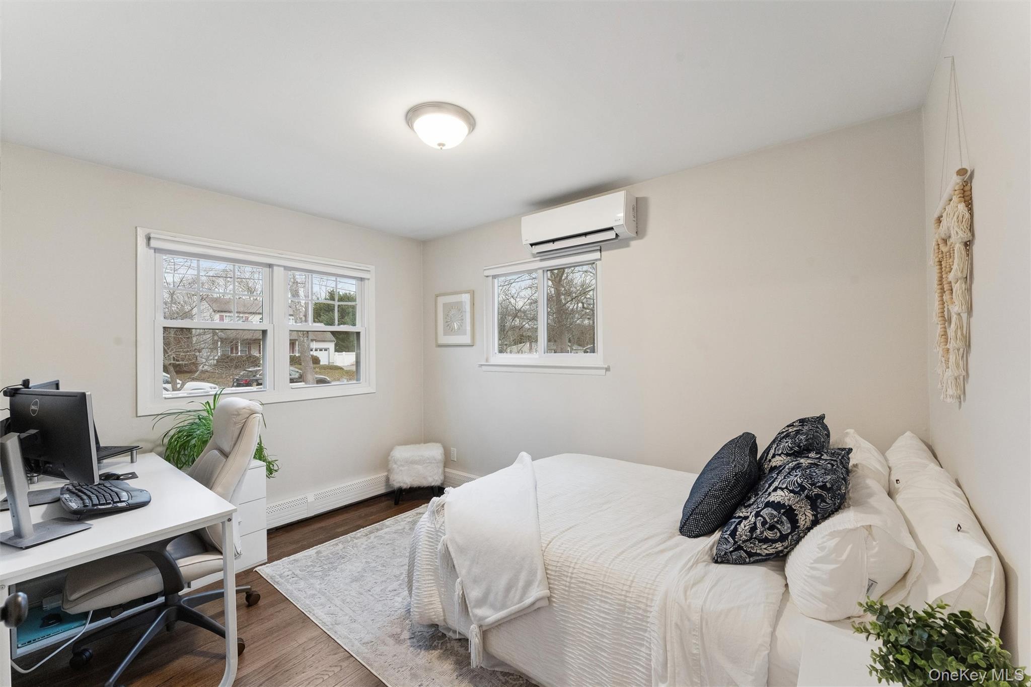 Single Family Howell Suffolk County, NY 11972, MLS-942376-15