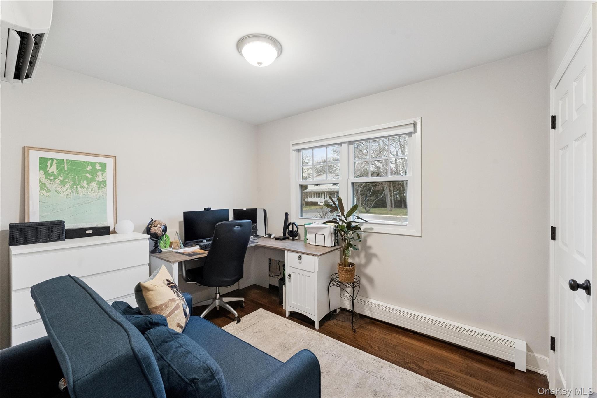 Single Family Howell  Suffolk County, NY 11972, MLS-942376-16